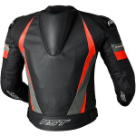 rst-tractech-evo-4-ce-leather-jacket-black-grey-fluo red_detail1.jpg